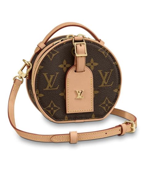 louis vuitton bovita|louis vuitton crossbody handbag.